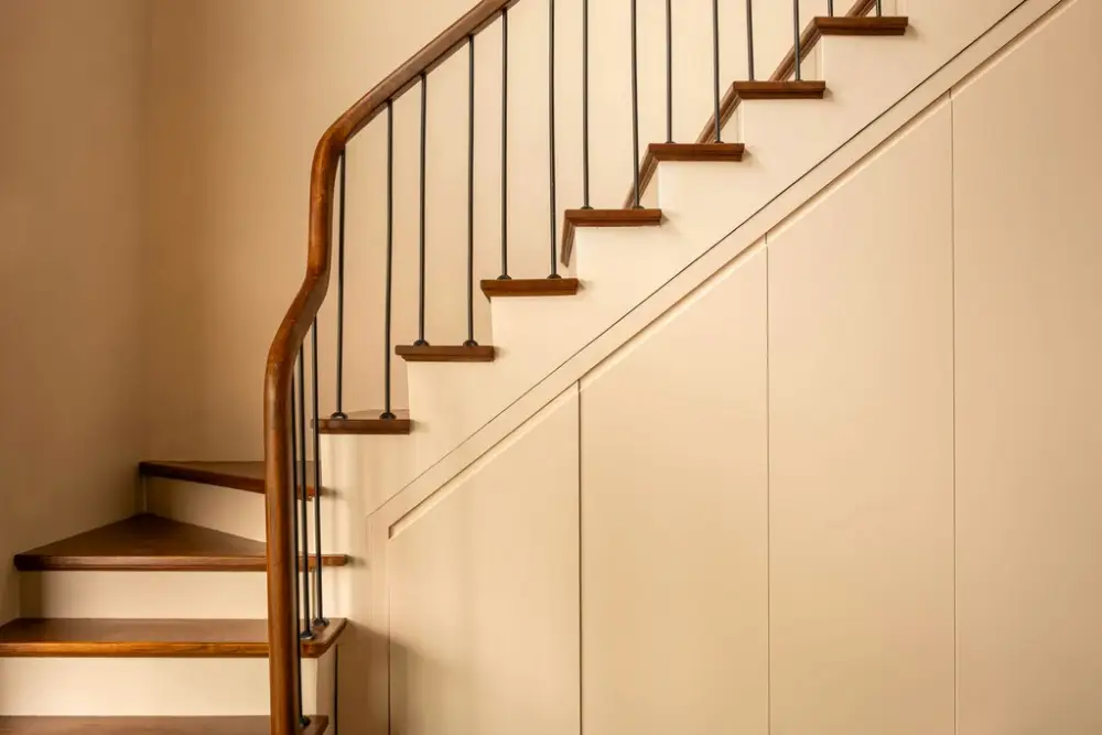 Best Staircase Ideas for Your Home