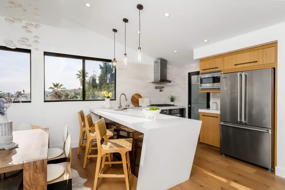 kitchen remodel near me