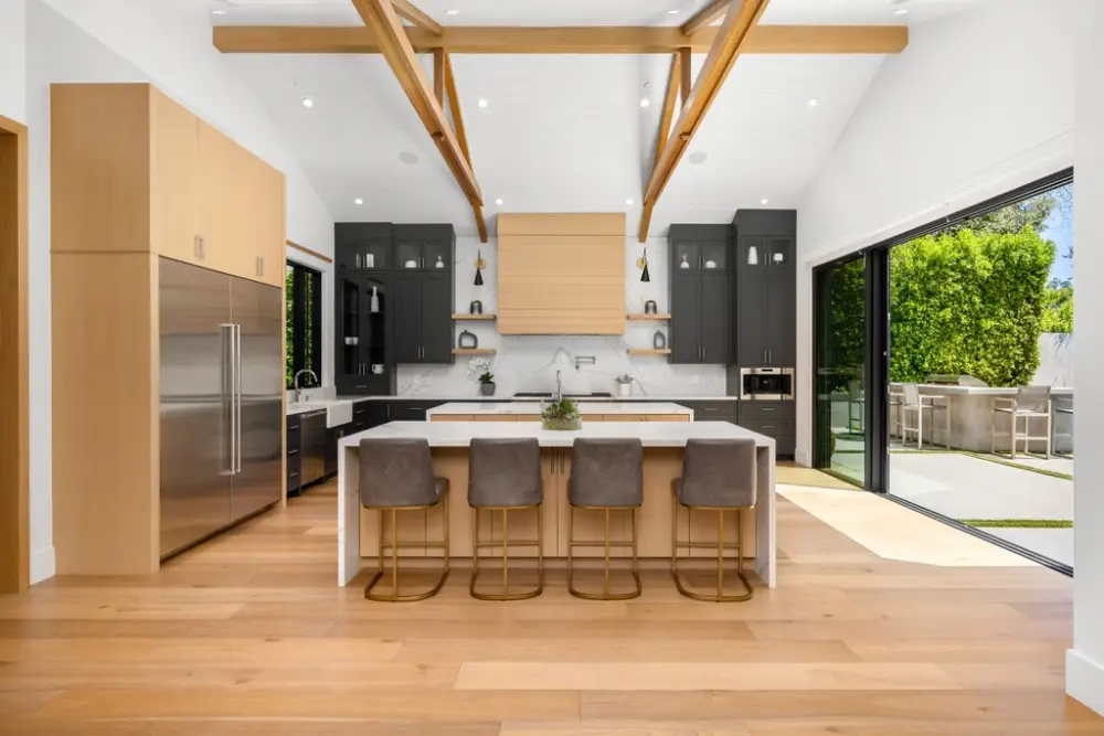 Home Renovation Costs