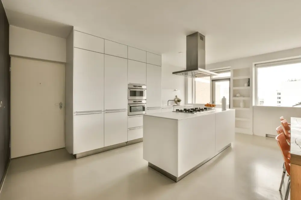 home remodel stores near me