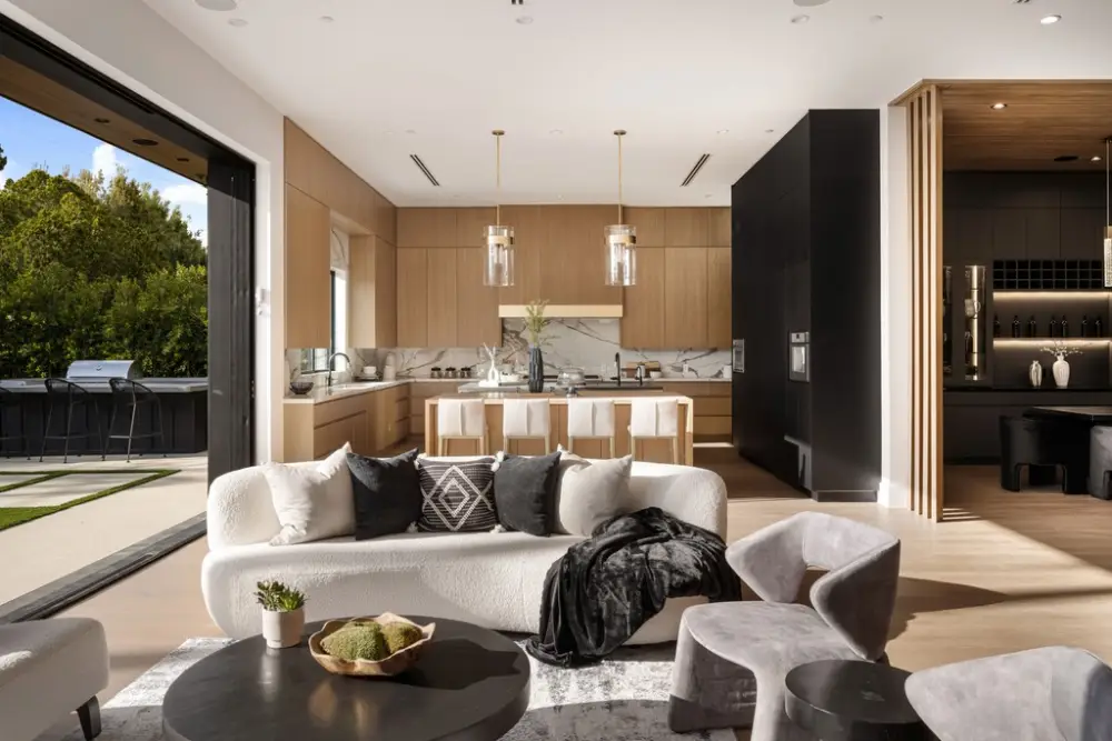 house remodel cost estimator