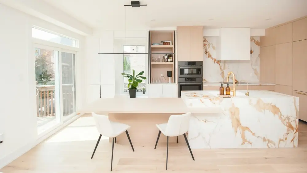 renovate in 2025