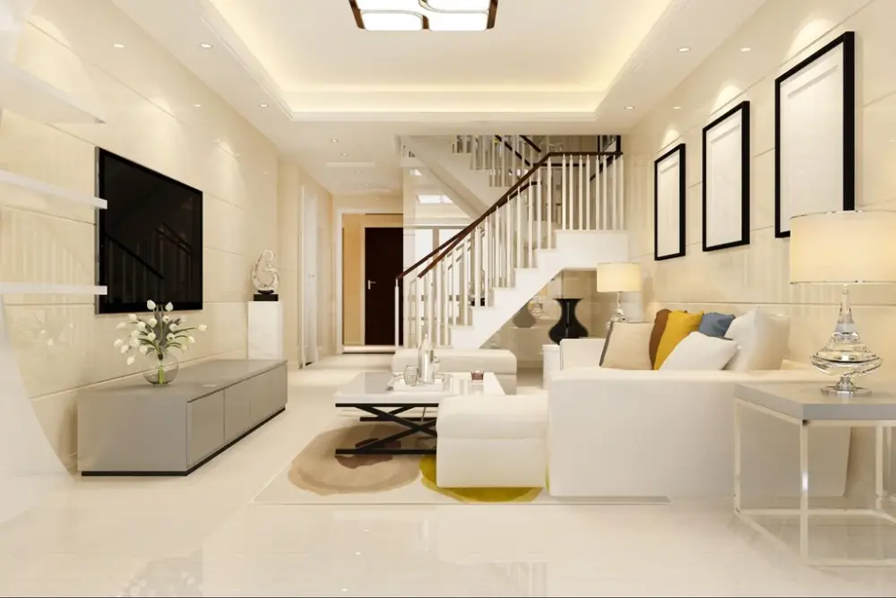 Home Renovation Costs