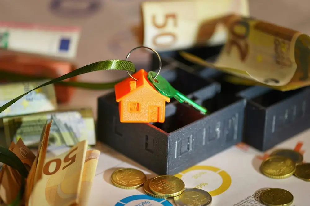 Home Renovation Costs