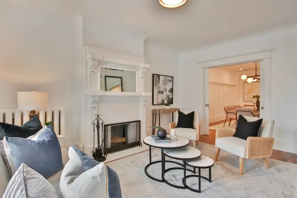 Home Renovations Challenges