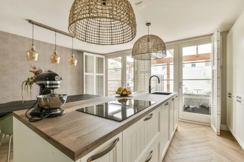 Home Renovation Costs