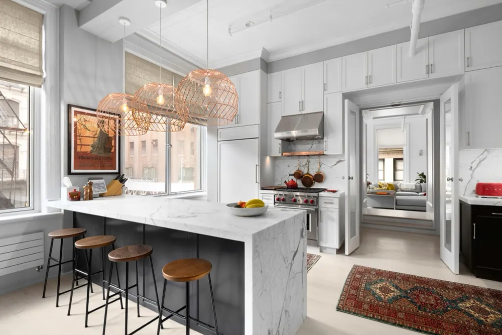 A recent Renotive renovation project