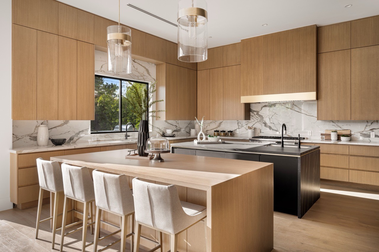 Kitchen Design Remodeling