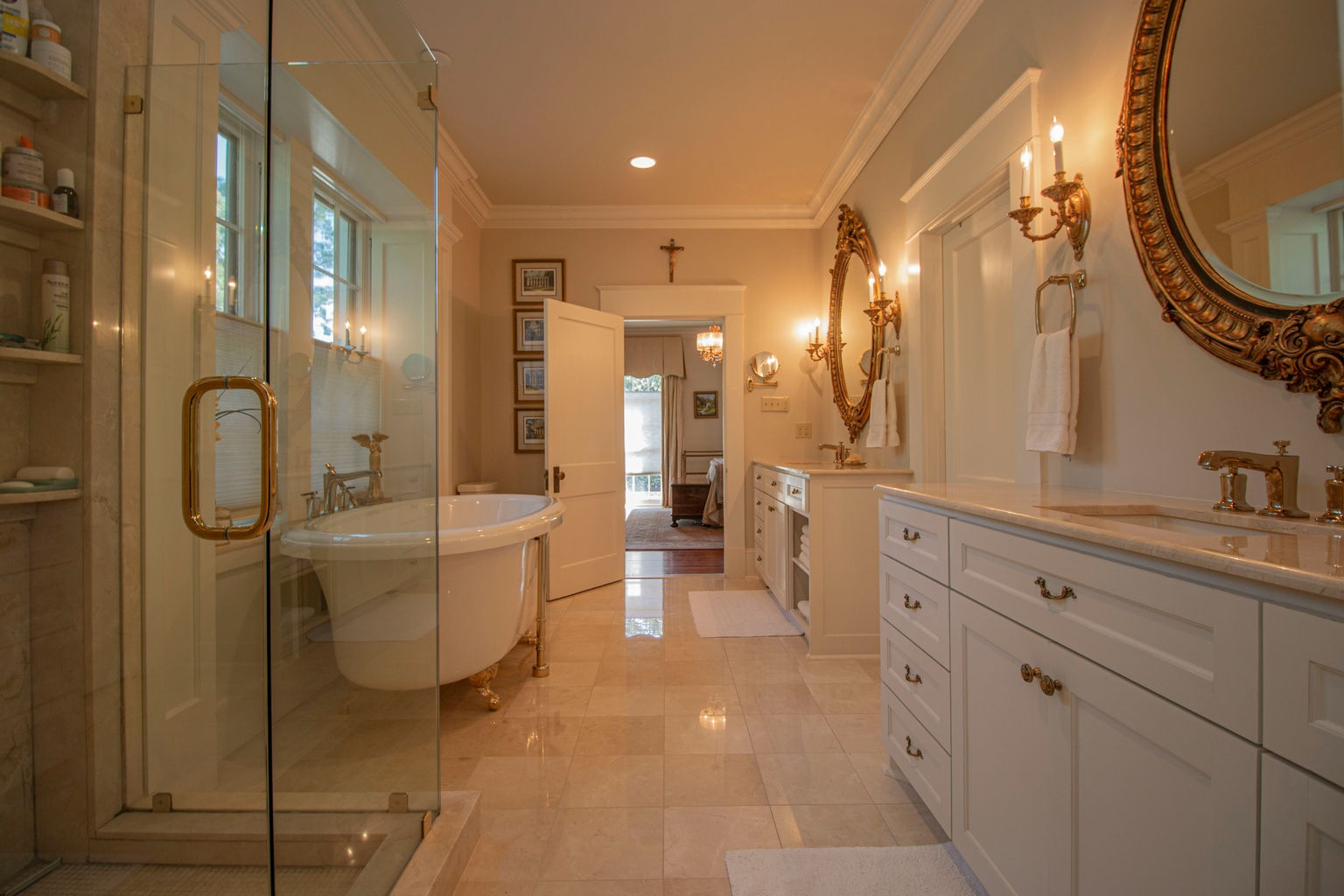 Kitchen Remodeling Services