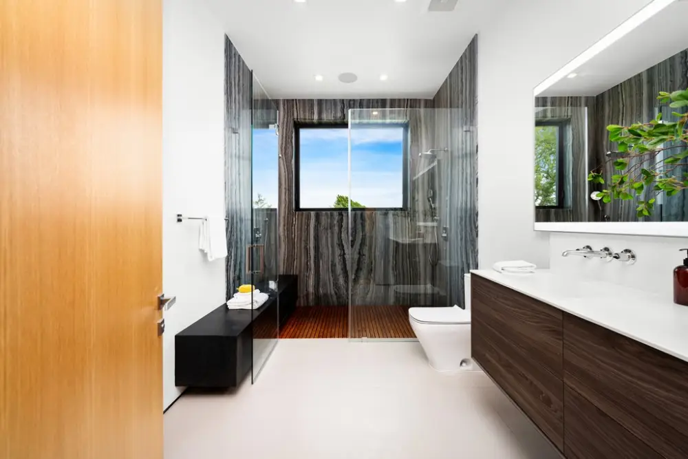 Home Renovation Costs