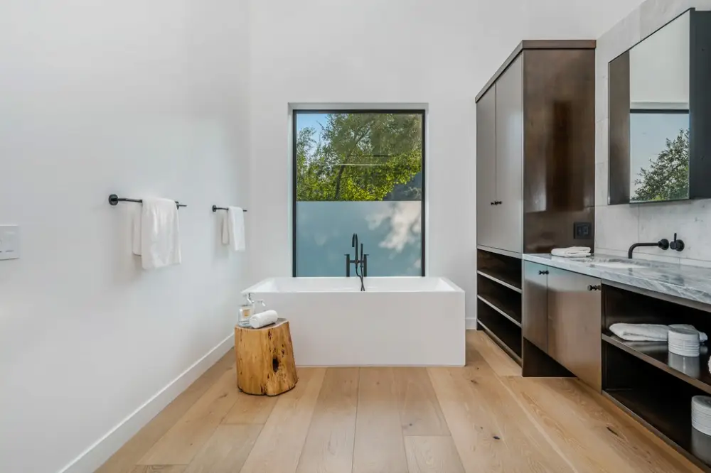 average cost of re bath