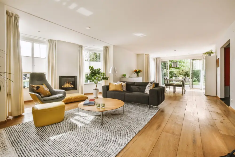 home renovation costs
