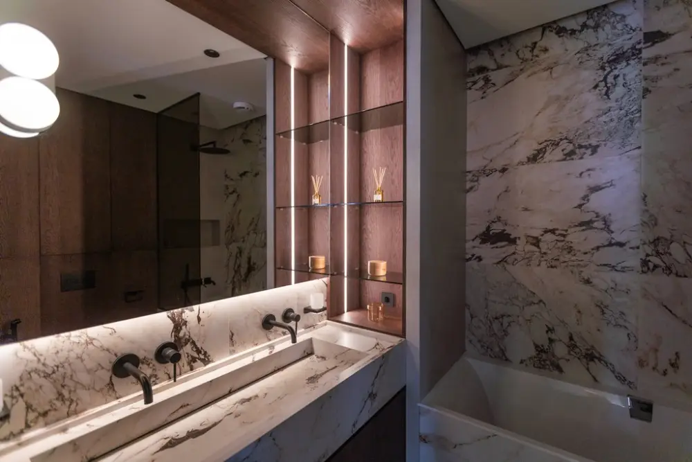 Home Renovation Costs