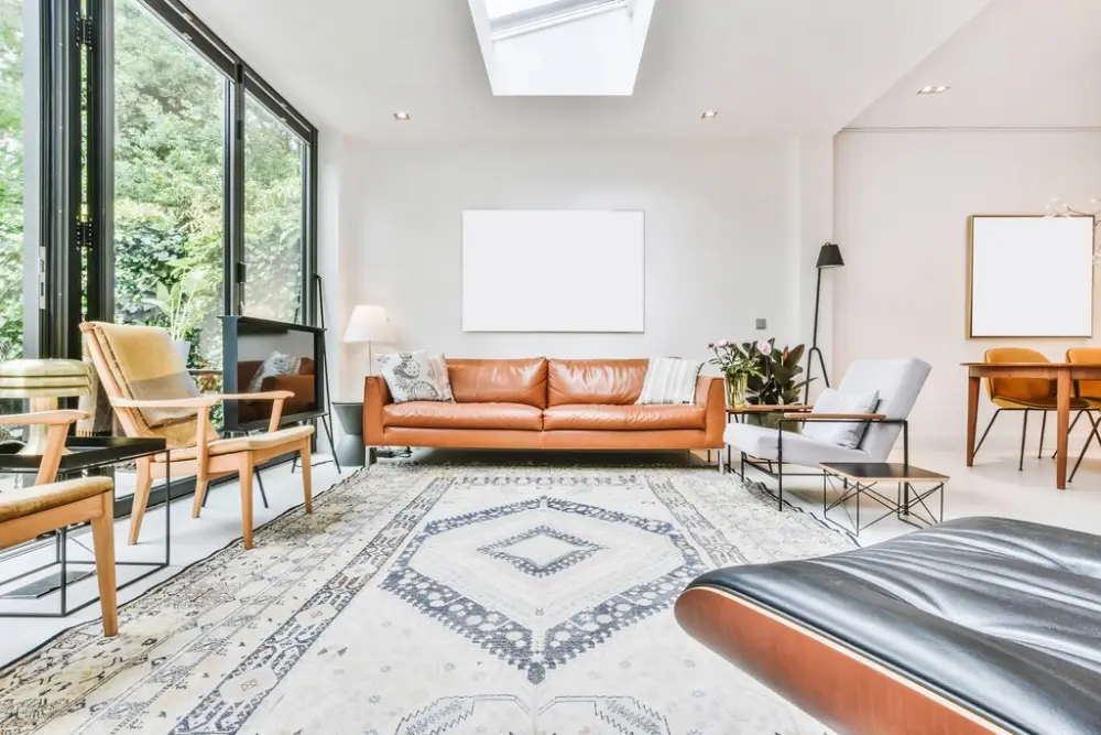 average renovation price per square foot