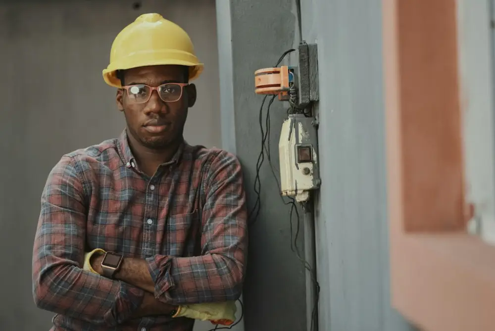 contractor hiring guide