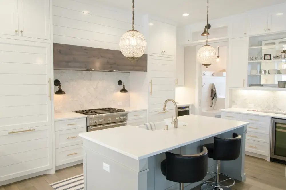 best kitchen remodel ideas