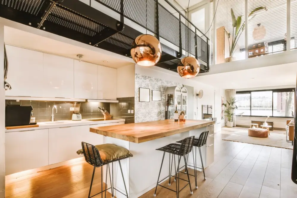 Home Renovation Costs