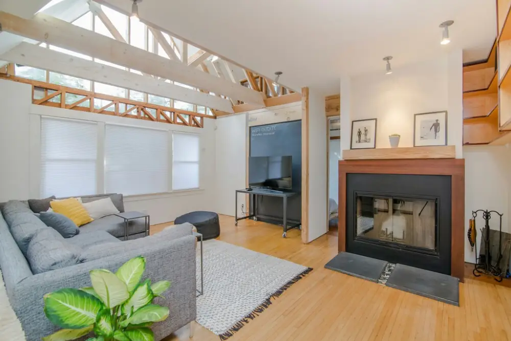 best house remodels