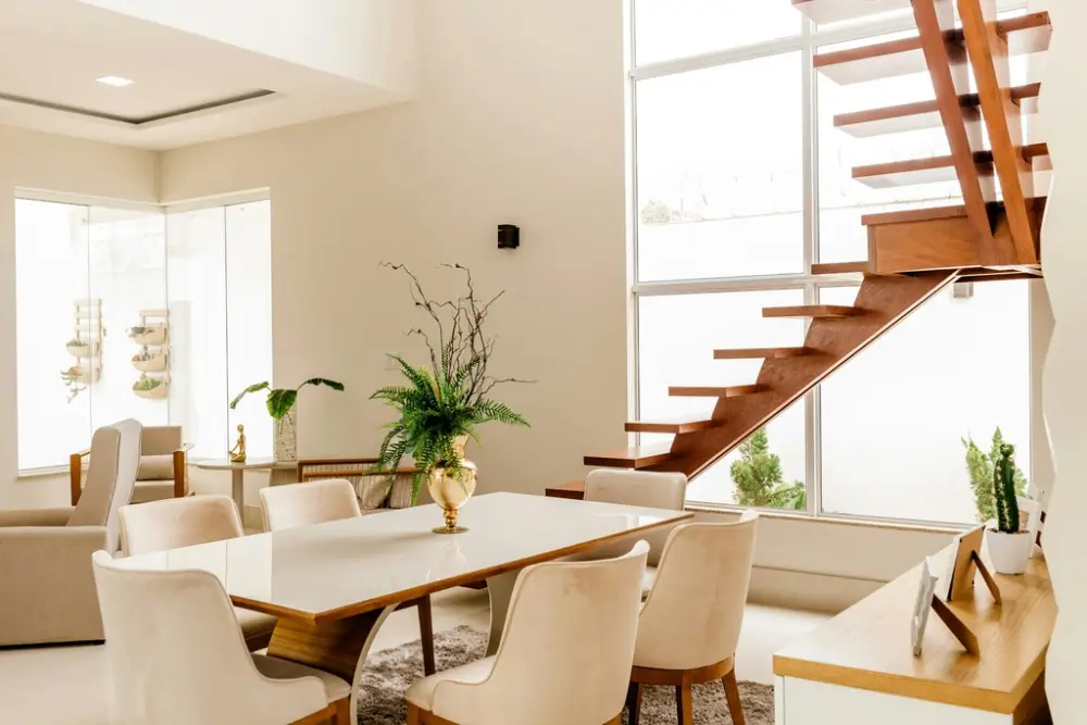 home renovation blog