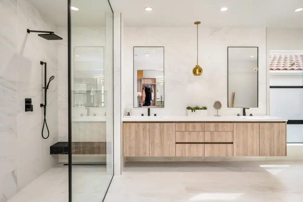 bathroom renovation contractor near me