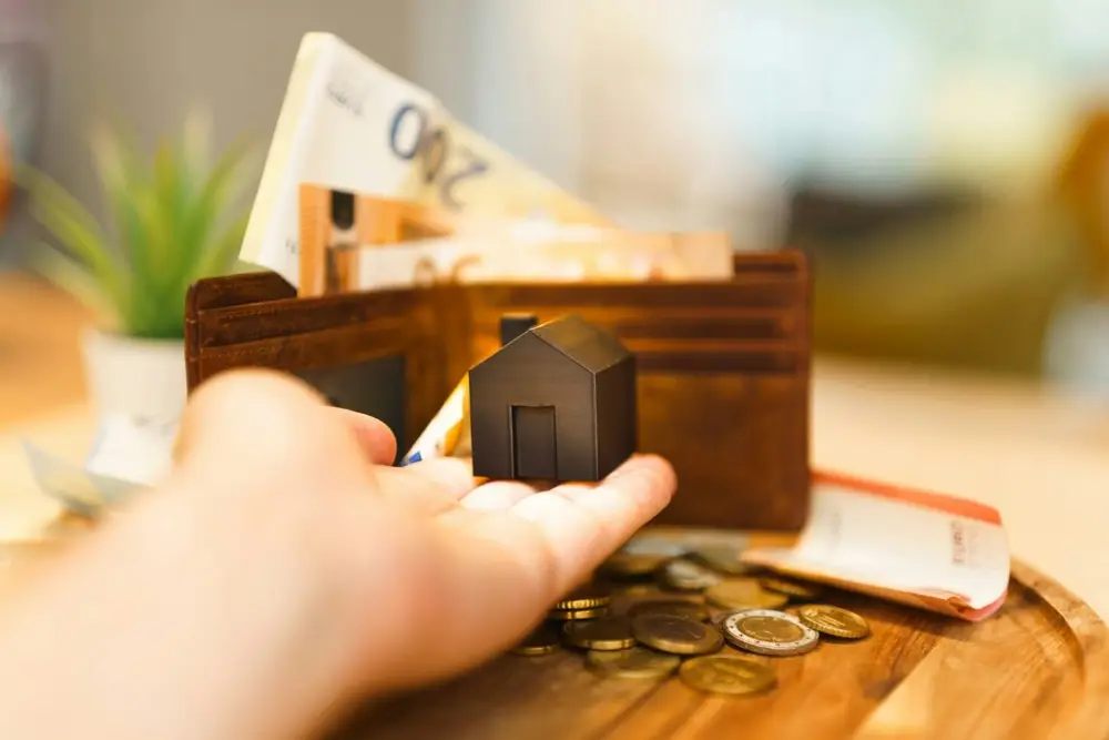 Conquer Home Renovation Cost