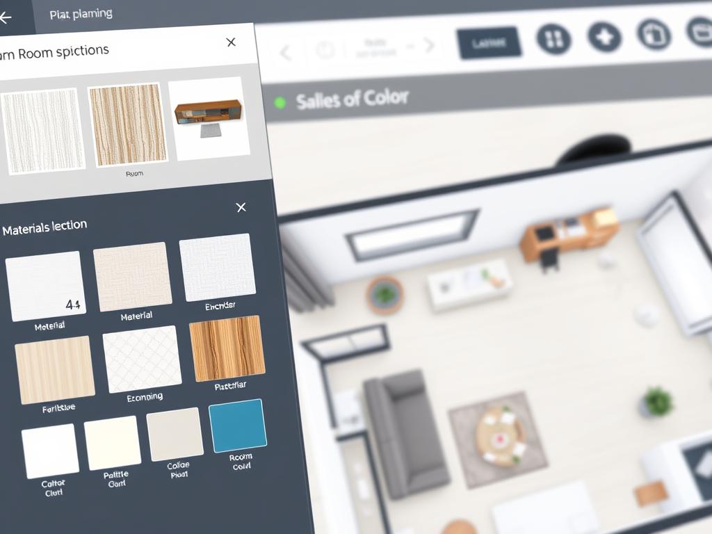 How to Partner with Top Interior Designers in New York Using Renotive's Platform