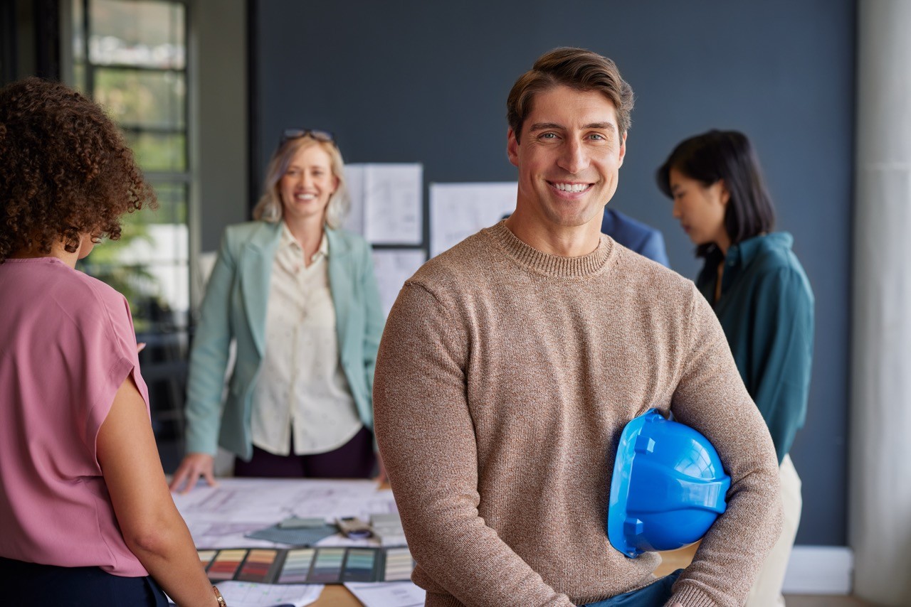 Top Interior Designers
