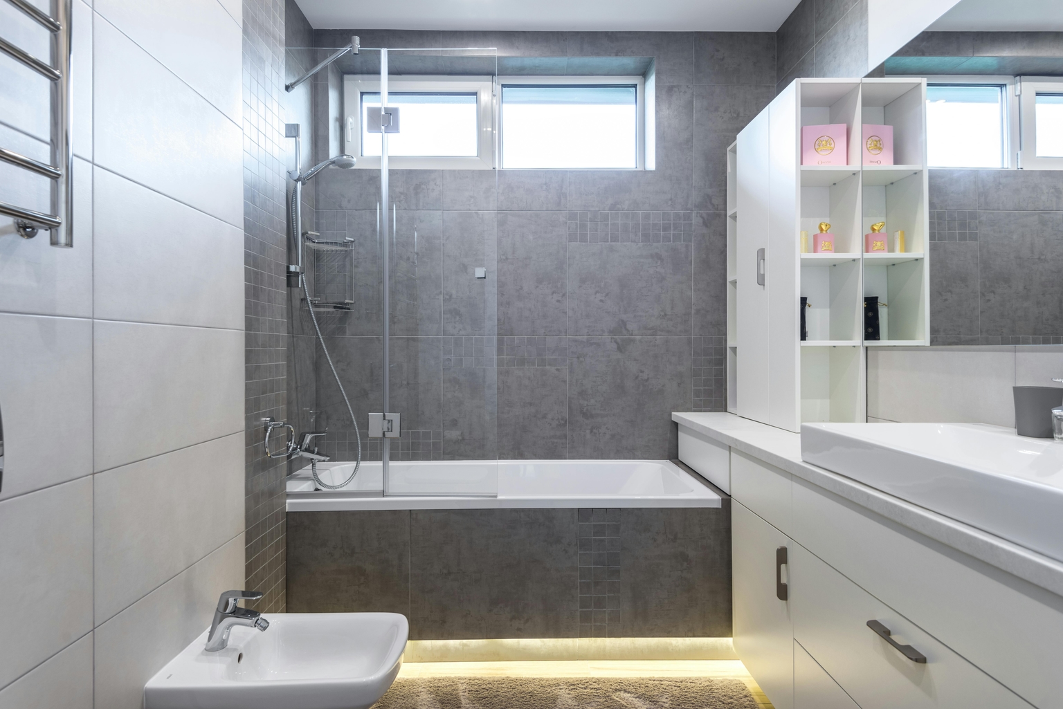 Bathroom Remodeling Permit in New York: How Renotive Simplifies Compliance and Planning