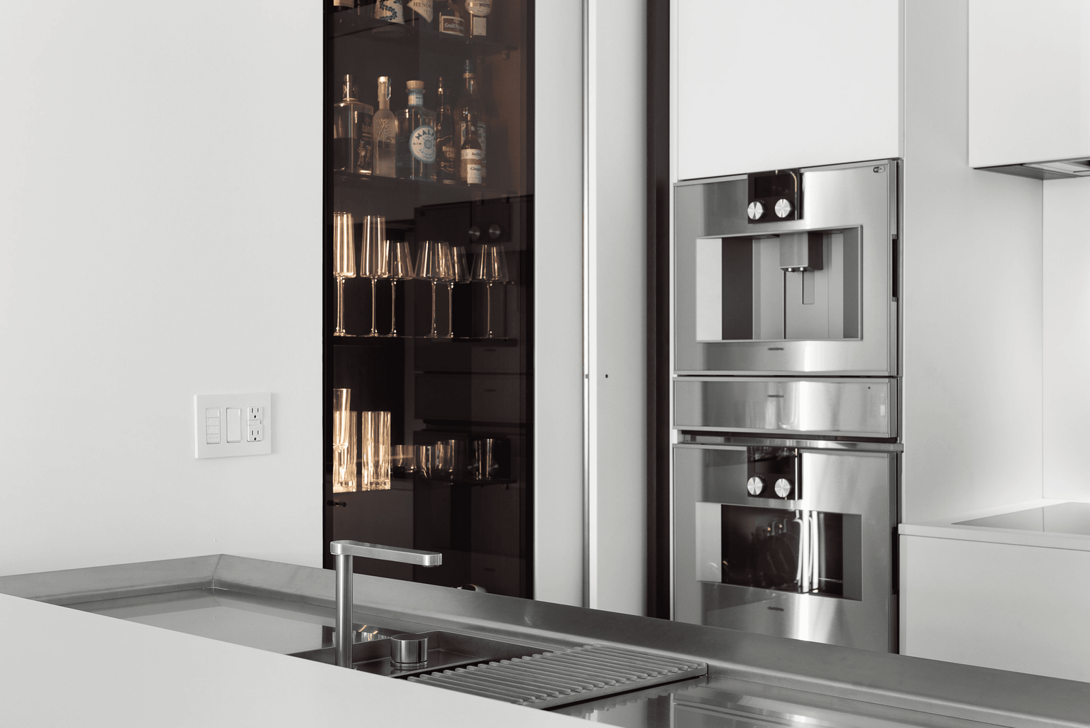 Full Home Interior Design
