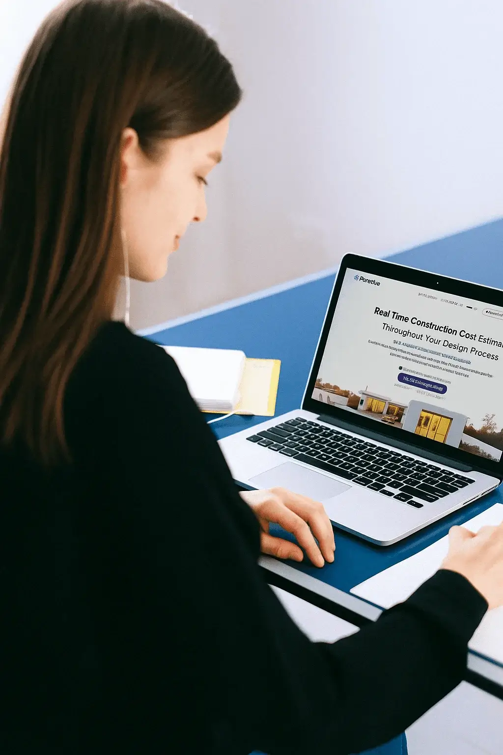 Now You Can Communicate Build Costs as You Design, Free for Early Bird Architects