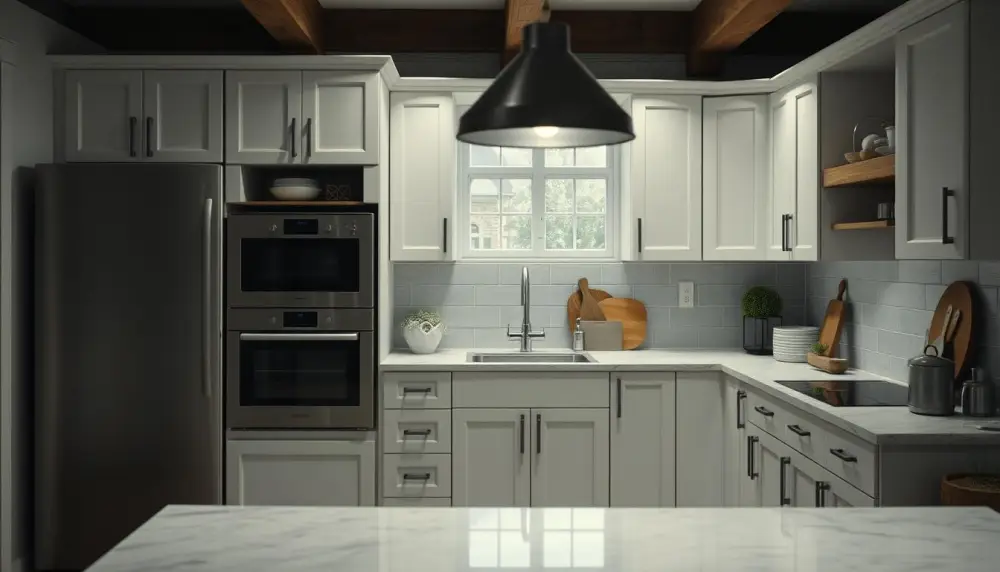 how much to renovate a kitchenhow much to renovate a kitchen