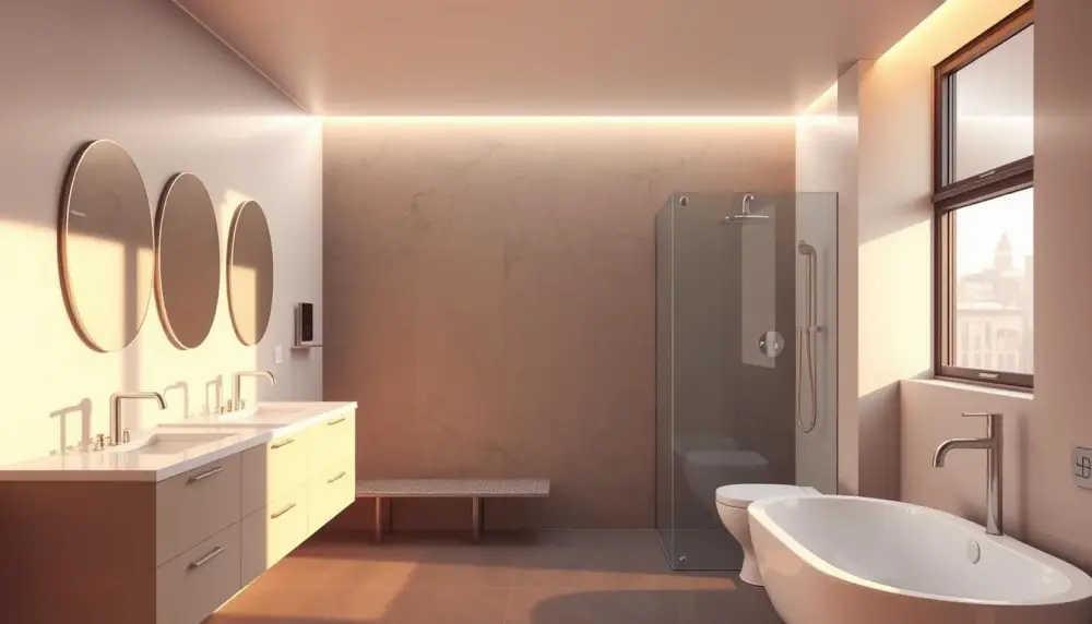 average-cost-of-re-bath-remodels-in-new-york