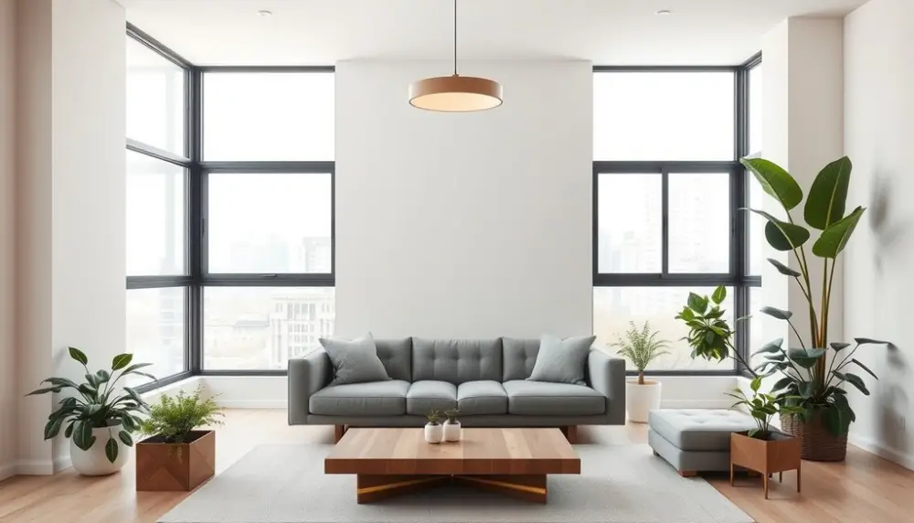 design and style