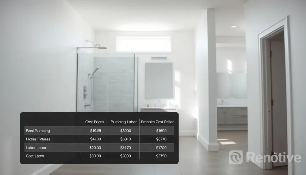 average-rebath-cost-breakdown