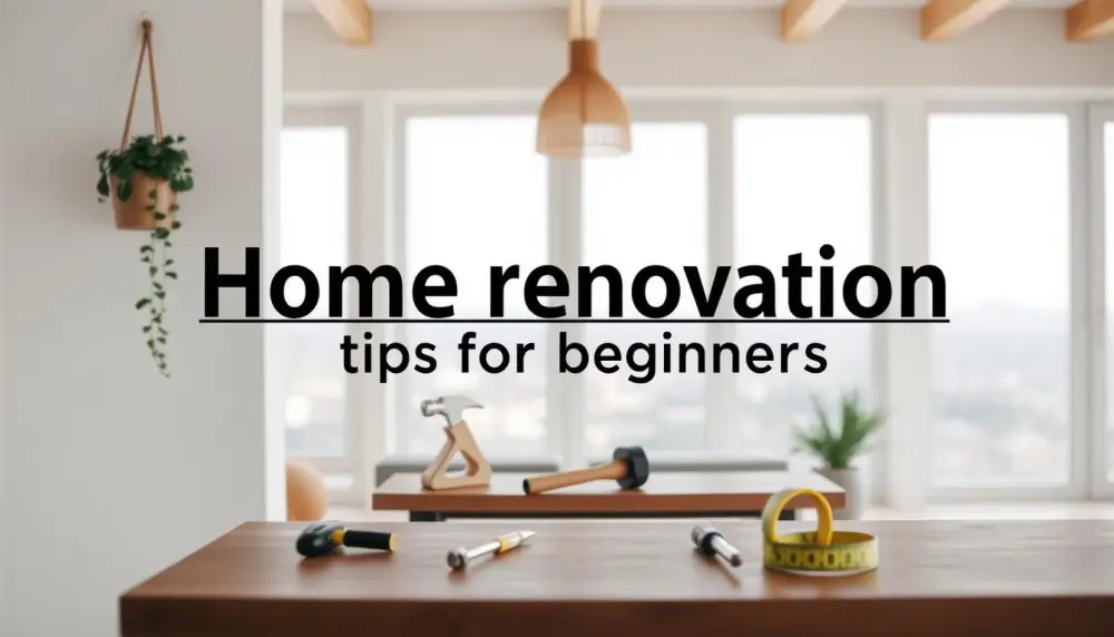design tips for beginners