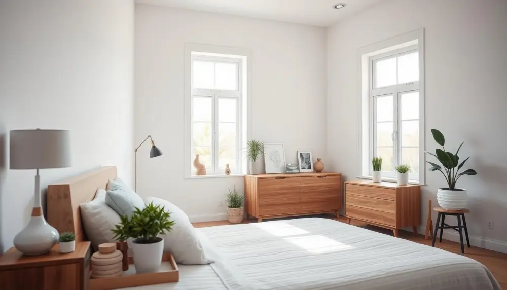 strategies to reduce bedroom renovation cost