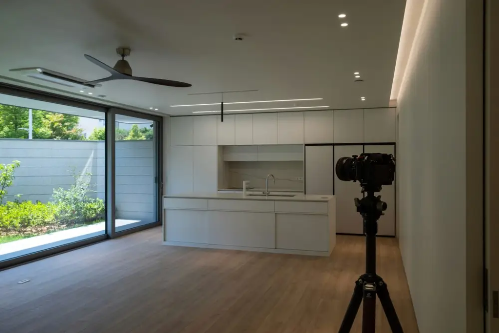 home renovation videos