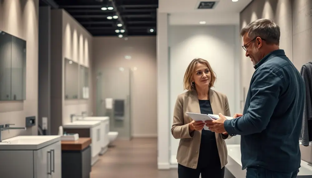 how-much-does-re-bath-cost-consultation-tips