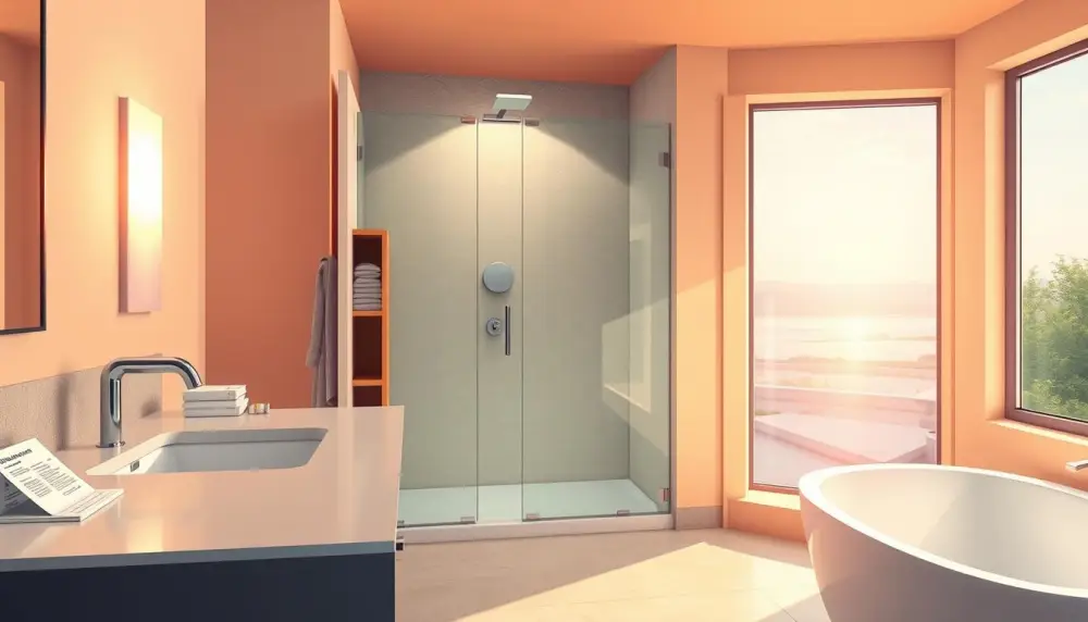 re bath financing options