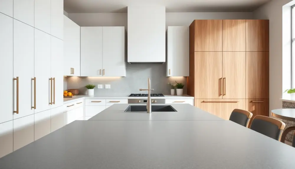 complete kitchen renovation cost
