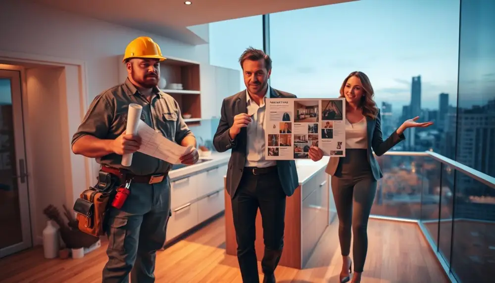 complete kitchen renovation cost