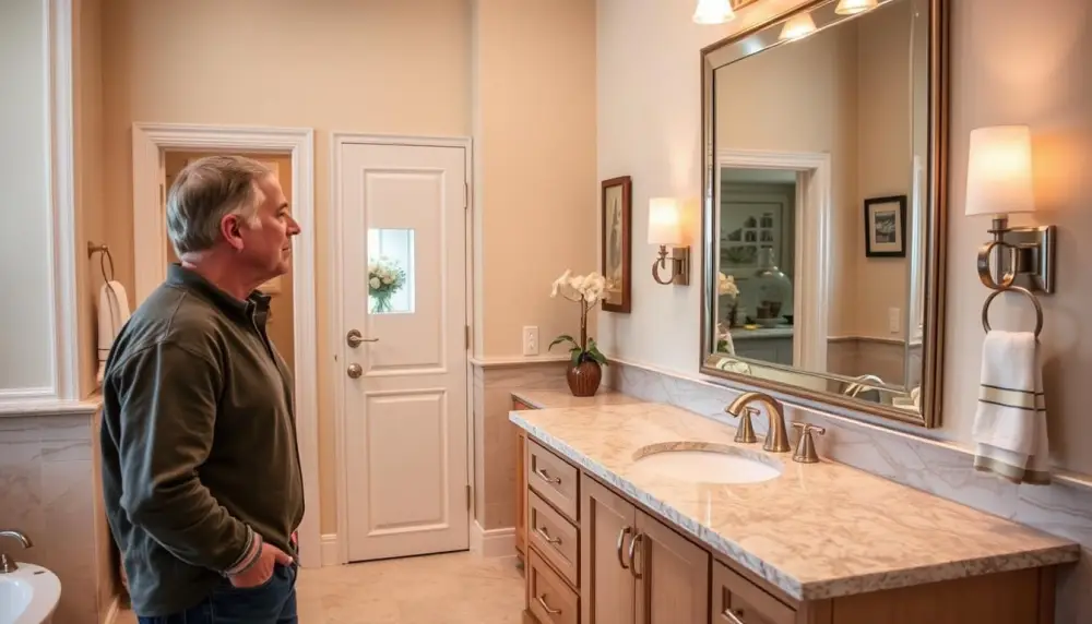 quality craftsmanship and customer satisfaction