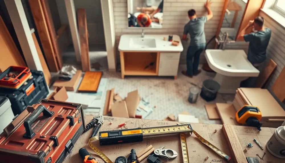 labor and installation costs