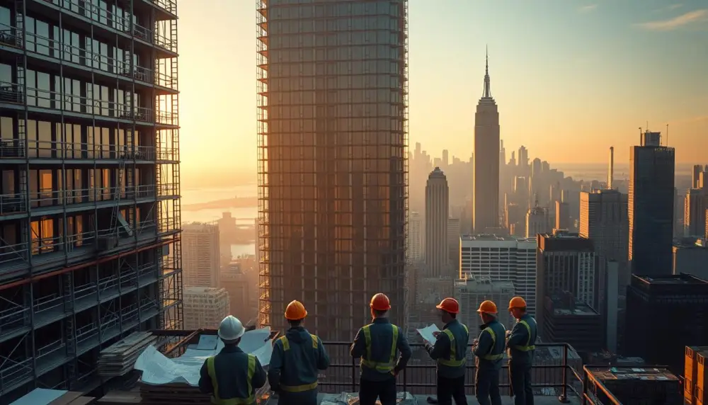 renovation costs in New York