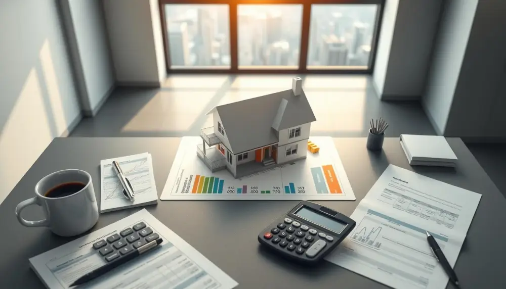 renovation budget
