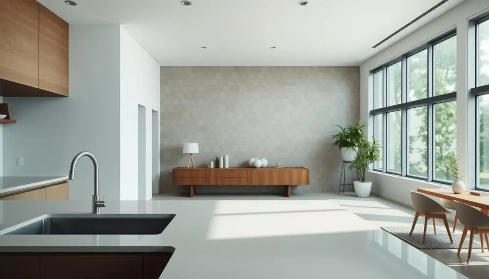 home renovation costs
