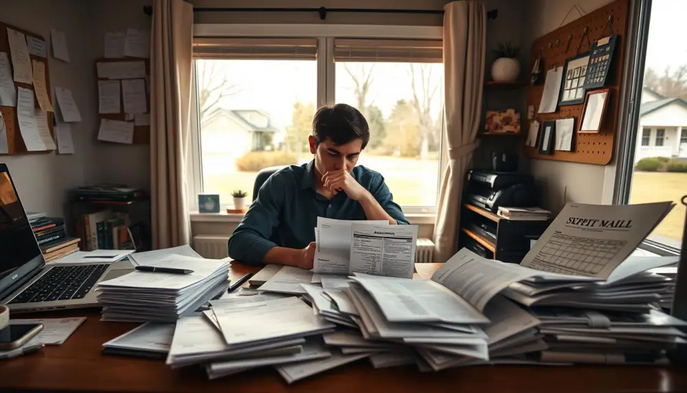 managing unexpected costs
