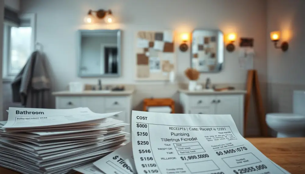 remodeling costs