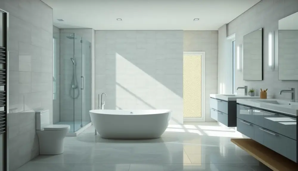 average rebath cost factors